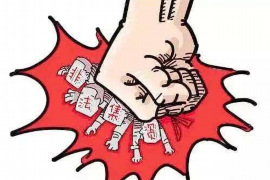 姜堰债务清欠服务